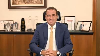 صناع القرار: خالد السلاوي يقود «الأهلي الكويتي - مصر» لمعدلات نمو متميزة ويحقق طفرة في نتائج أعماله خلال 9 سنوات 