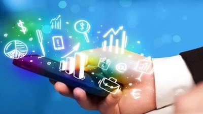 قاموس «First».. ماذا تعرف عن استراتيجية الشمول المالي؟