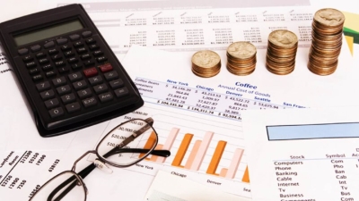 أكثر 5 بنوك مدرجة تركيزًا على شهادات الادخار بنهاية يونيو 2024