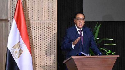 رئيس الوزراء: نتوقع تراجع معدل التضخم لأقل من 10% بحلول نهاية 2025