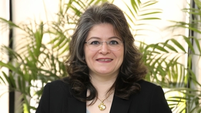 البنك الزراعي المصري يوقع عقدًا مع مؤسسة التضامن للتمويل الأصغر بـ100 مليون جنيه