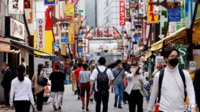 التضخم يتباطأ في كوريا إلى 1.6% خلال سبتمبر الماضي