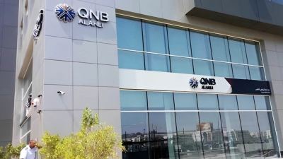 قروض الأفراد ببنك «QNB» تنمو بـ11.25% وتتجاوز الـ 60 مليار جنيه بنهاية يونيو 2024