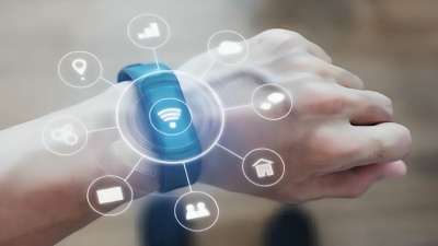 اعرف الحل: ازاي تصدر إسورة الدفع الذكية من البنك العربى الإفريقى الدولى