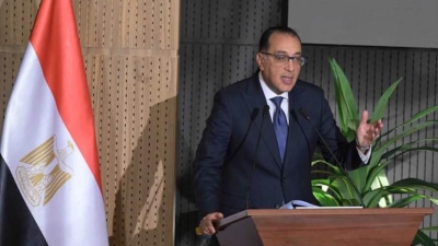 رئيس الوزراء: صندوق النقد الدولي يُشيد بالسياسة النقدية التي تنتهجها الدولة المصرية