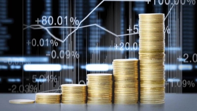 رسائل «First»: بعد تراجع حصته إلى 45.8% من إجمالي قروض البنوك.. القطاع المصرفي مُطالب بحلول جديدة لدعم القطاع الخاص