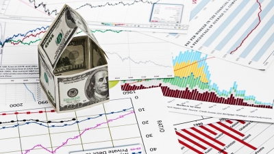 أكثر 10 بنوك تركيزًا على الاستثمار في قروض المؤسسات بنهاية يونيو 2024