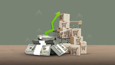 قاموس «First».. ما هو مؤشر ثقة المستهلك؟