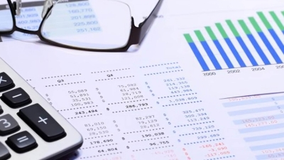 أكثر 10 بنوك تركيزًا على شهادات الادخار بنهاية يونيو 2024