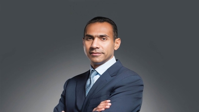 رئيس بنك قناة السويس: البنك يستهدف طرح منتجين رقميين خلال 2025