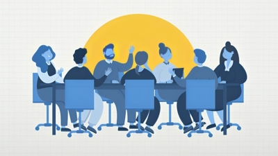 قاموس «First».. ماذا تعرف عن لجنة المراجعة بالبنوك؟