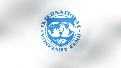 بعثة صندوق النقد الدولي تختتم زيارتها لمصر والمناقشات مستمرة بشأن المراجعة الرابعة