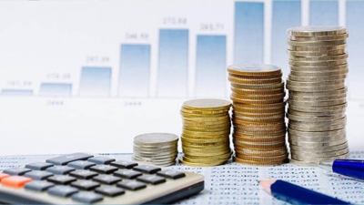 قاموس «First».. ما هي الديون المعدومة؟ وآثارها الاقتصادية؟