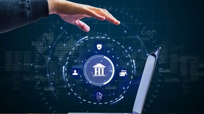 أفضل 10 بنوك على مؤشر «First Bank» للكفاءة المالية