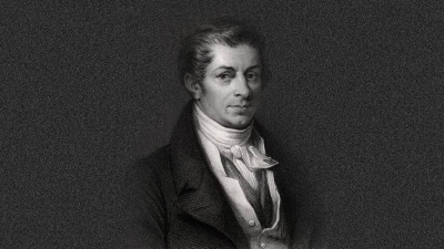 قطوف: من هو جان باتيست ساي.. الذي ابتكر «قانون ساي»؟