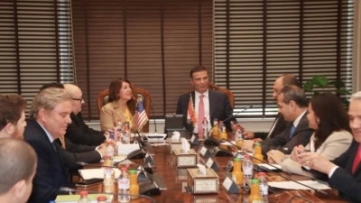 وزير الزراعة: البنك الزراعي يقدم الدعم للعديد من مشروعات التمويل الجيدة لصغار المزارعين