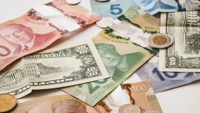 قاموس «First».. ما هو سوق الصرف الأجنبي؟