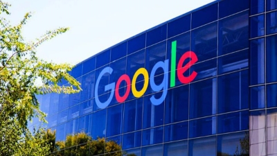 «جوجل» تعتزم إطلاق تطبيق «Google Wallet» فى مصر خلال يناير 2025