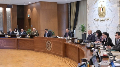 رئيس الوزراء: مصر سددت 38.7 مليار دولار من الديون المستحقة خلال عام 2024