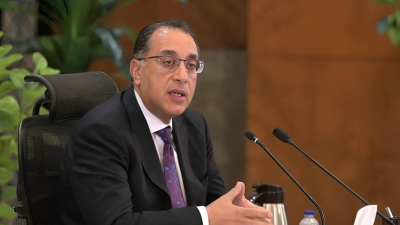 رئيس الوزراء: نتوقع أن تجني مصر ثمار الإصلاح الاقتصادي بتحقيق نموًا يتجاوز 4% خلال 2025.. ويصل إلى 7% في السنوات المقبلة