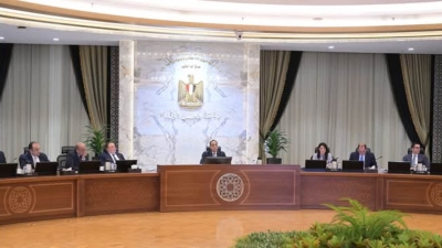 بحضور محافظ «المركزي».. رئيس الوزراء يترأس اجتماع لجنة الطروحات الحكومية لمتابعة موقف طرح الشركات المستهدفة