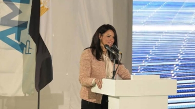 وزيرة التخطيط: 4.2 مليار دولار تمويلات مُيسرة من المؤسسات الدولية وبنوك التنمية متعددة الأطراف للقطاع الخاص في مصر