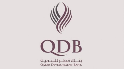 بنك قطر للتنمية: ارتفاع قيمة تمويلات الشركات الصغيرة والمتوسطة إلى 1.5 مليار ريال