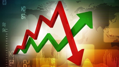 قاموس «Frist»: الركود التضخمي وتأثيره على اقتصاد الدول