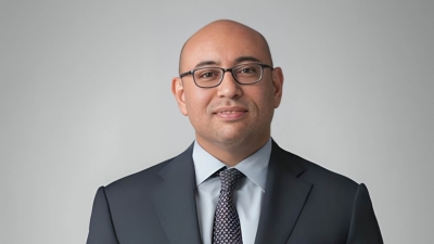 رواد من مصر: أحمد جلال إسماعيل.. قائد الابتكار والاستدامة في قطاع العقارات والتجزئة