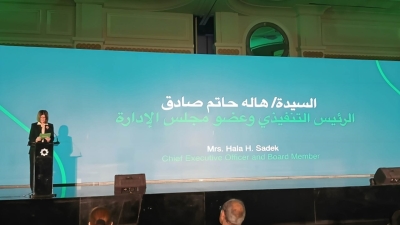 بيت التمويل الكويتي «KFH»: نستهدف تعزيز المنتجات التي تخدم كافة عملاءنا من أفراد وشركات