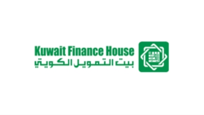 صافي أرباح بيت التمويل الكويتي–مصر «الأهلي المتحد سابقاً» يقفز بـ65% ويسجل 5.5 مليار جنيه خلال 2024