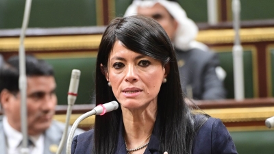 مجلس النواب يوافق على اتفاقية تمويل بقيمة 500 مليون دولار من البنك الدولي للانشاء والتعمير