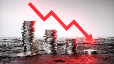 قاموس «First».. هل يعد الركود الاقتصادي أزمة مؤقتة أم بداية لتغيرات هيكلية؟