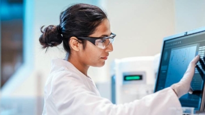 البنك الأوروبي لإعادة الإعمار والتنمية يتخارج من شركة ابن سينا للأدوية