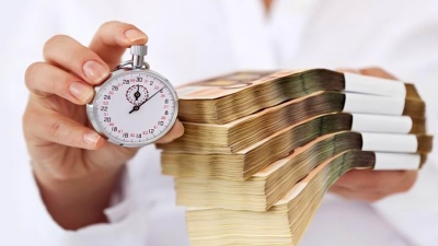 قاموس «First».. ما المقصود بالتسهيلات الكمية وكيف تؤثر على الاقتصاد؟