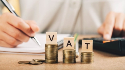 قاموس «First».. ما المقصود بالقيمة المضافة؟