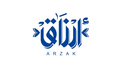 شركة أرزاق التابعة لـ«ADIB» تستهدف افتتاح 20 فرعاً جديداً خلال 2025