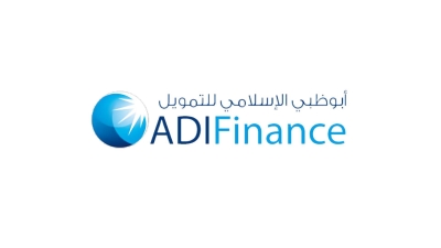 شركة «ADIFinance» تحقق أرباحاً بقيمة 150 مليون جنيه 2024
