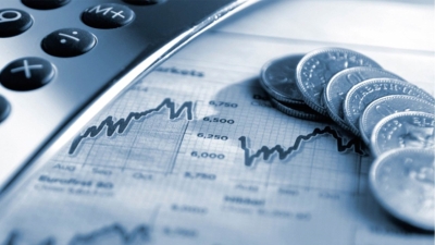 بيت التمويل الكويتي–مصر «الأهلي المتحد سابقاً» يحقق نتائج أعمال مميزة خلال 2024