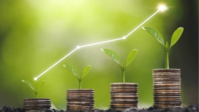 أخضر: «السندات الخضراء في مصر» أداة فعالة لدعم الاستدامة والتحول الأخضر