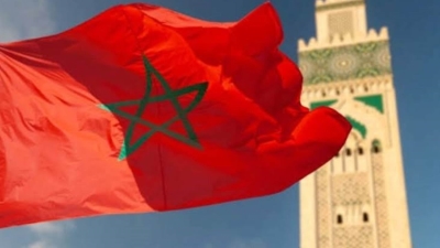 المغرب يعتزم طرح سندات باليورو في أول طرح دولي منذ عامين