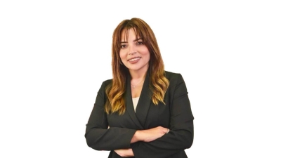 فوربس الشرق الأوسط تكرّم «دينا أبو طالب» ضمن أقوى 10 سيدات في قطاع التسويق لعام 2025