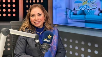 البنك الأهلي المصري يعزز خدماته الرقمية لمواكبة احتياجات العملاء