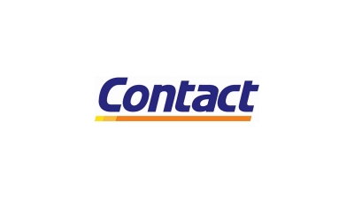 «كونتكت المالية القابضة» تحقق أرباحًا صافية بقيمة 730 مليون جنيه خلال عام 2024