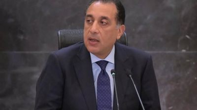 رئيس الوزراء: الاستثمار الأجنبي المباشر يرتفع إلى 2.7 مليار دولار خلال الربع الأول من 2025/2024