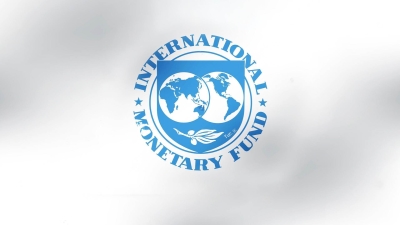صندوق النقد يضع مصر في جدول اجتماعه خلال 10 مارس لمناقشة صرف الشريحة الرابعة