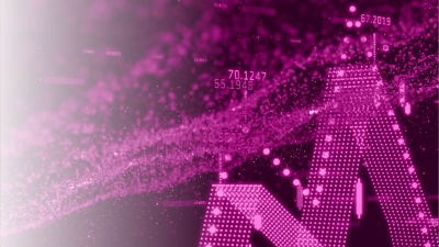 قاموس «First».. «الاقتصاد البنفسجي» مفهومه وأثره في المجتمع