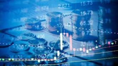 أسرع البنوك الخليجية العاملة في مصر نموًا في صافي الأرباح خلال 2024