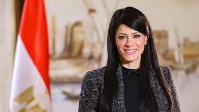 وزيرة التخطيط: التغيرات المناخية أكثر تكلفة على الدول النامية وفجوة العمل المناخي تزداد سنويًا