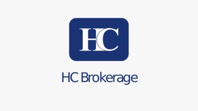 «اتش سى» توقع بروتوكول تعاون مع شركة فوري بلس لتسهيل خدمات التداول والاستثمار